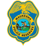 WKPD Reserves